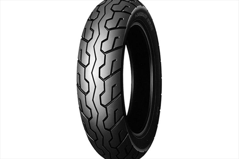 DUNLOP(ダンロップ) | 120/70-17 58H K505F WT バイク用タイヤ フロント 1本 | 270787 | K505
