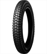 DUNLOP(ダンロップ) | GT502 150/70R18M/C 70V バイク用タイヤ リア 1本 | 326664 | R/TL