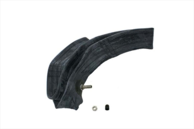 DUNLOP(ダンロップ) | 2.50-16 70/100-16 TR4 | 133551 | チューブ