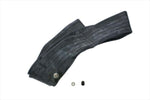 DUNLOP(ダンロップ) | 4.50-17 150/80-17 TR4 | 134981 | チューブ