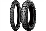 DUNLOP(ダンロップ) | 140/80-18MC 70R D908 バイク用タイヤ リア 1本 | 293393 | RR WT