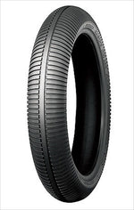 DUNLOP(ダンロップ) | 120/70R17 KR189 F バイク用タイヤ フロント・リア兼用 1本 | 293413 | WA