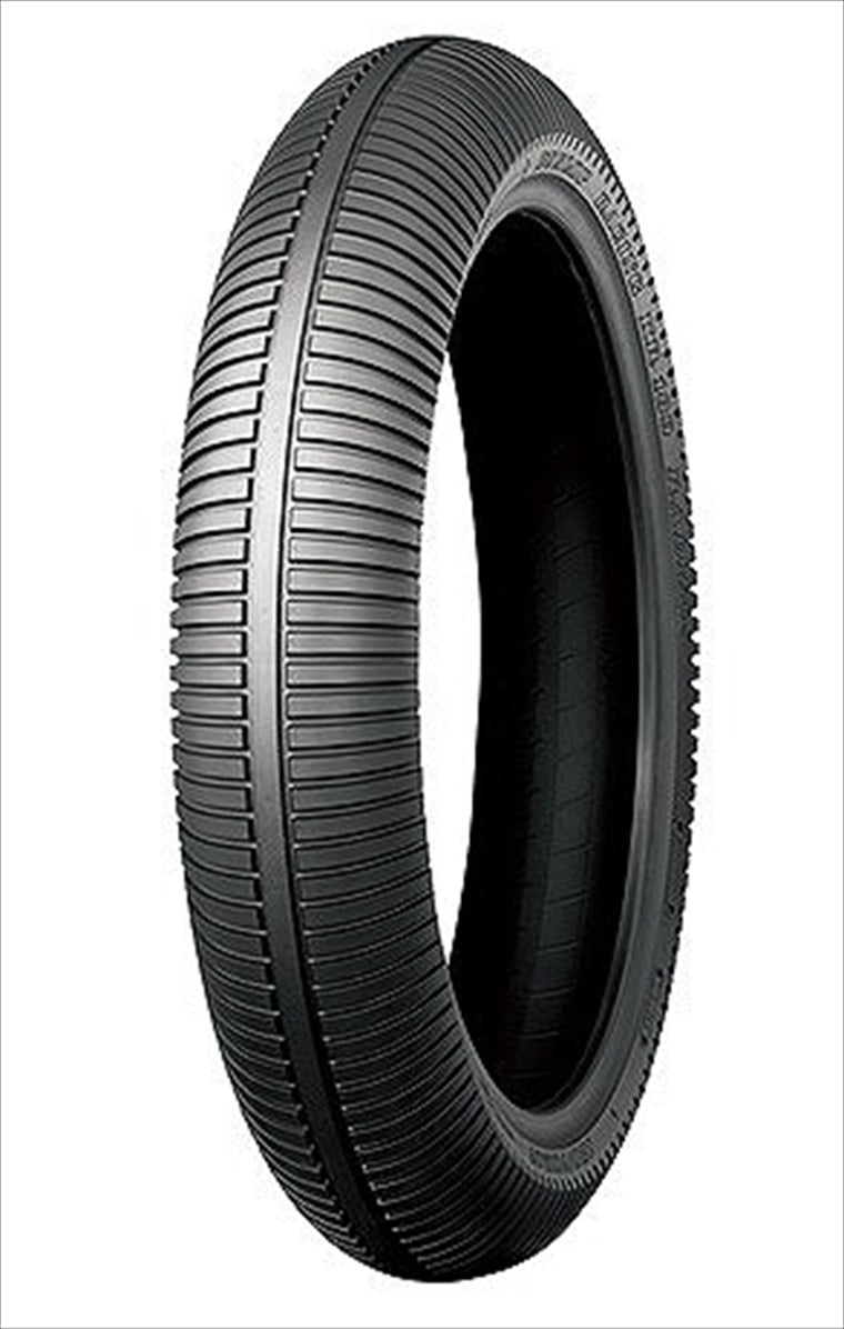 DUNLOP(ダンロップ) | 120/70R17 KR189 F バイク用タイヤ フロント・リア兼用 1本 | 293413 | WA