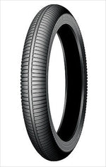 DUNLOP(ダンロップ) | KR189 110/70-R17 バイク用タイヤ フロント・リア兼用 1本 | 303219