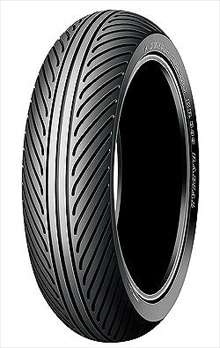 DUNLOP(ダンロップ) | KR389 140/65-R17 バイク用タイヤ リア 1本 | 303221