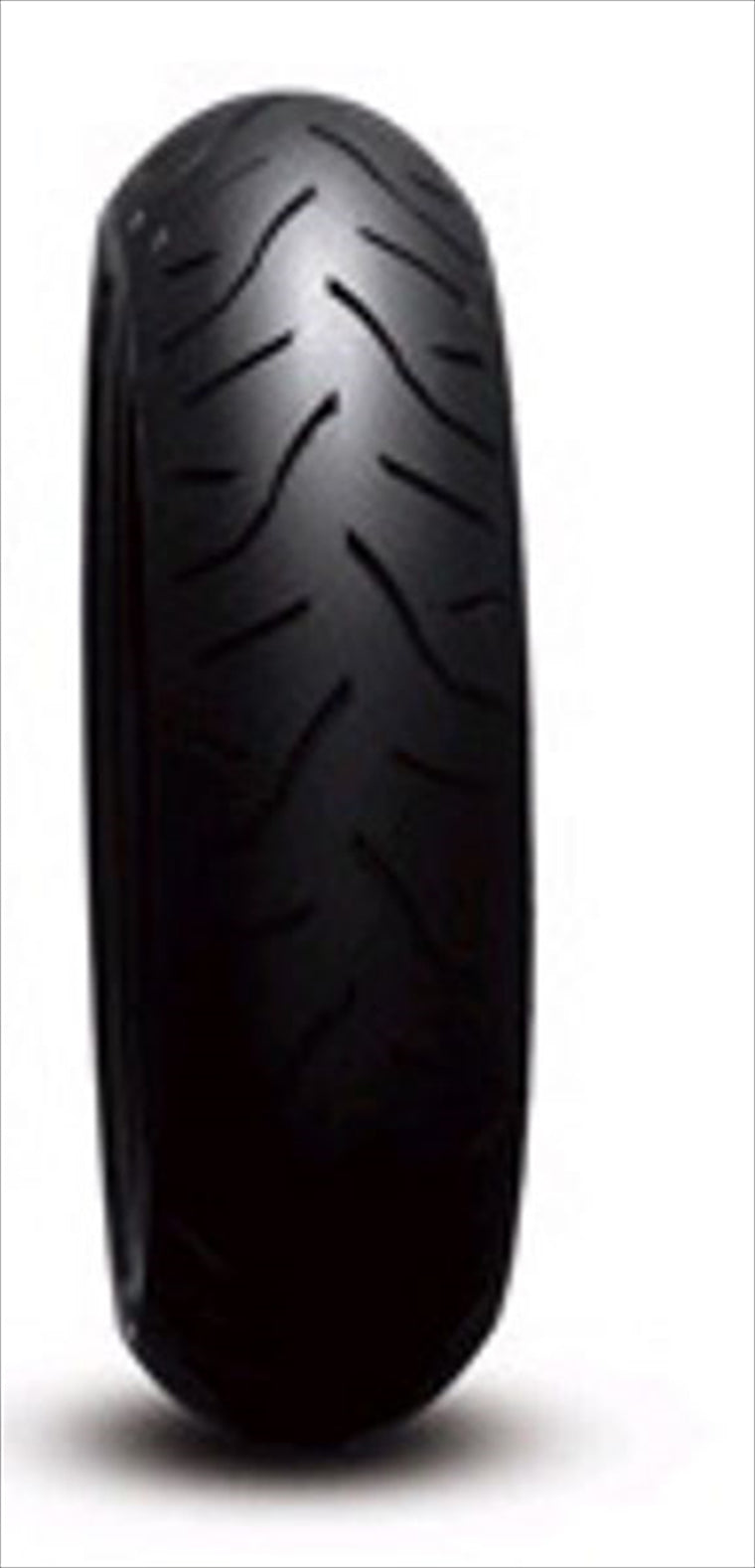 DUNLOP(ダンロップ) | 160/60R15M 67H TL バイク用タイヤ リア 1本 | 313517 | GPR100M Y DEVZ