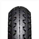 DUNLOP(ダンロップ) | TT100GP F バイク用タイヤ フロント 1本 | 333806 | 100/90-18 56H