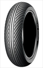 【ダンロップ】KR389 115/70R-17 TL 351098