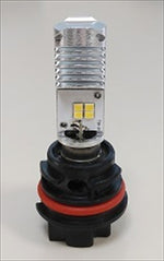 M＆Hmatsushima(エムアンドエイチマツシマ)｜M＆H LEDヘッドライトバルブ PonLED 12v5 5w PH11用｜PL101