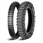MICHELIN(ミシュラン)｜DESERT RACE BAJA｜159093