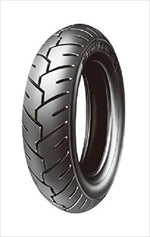 MICHELIN(ミシュラン)｜S1｜871893