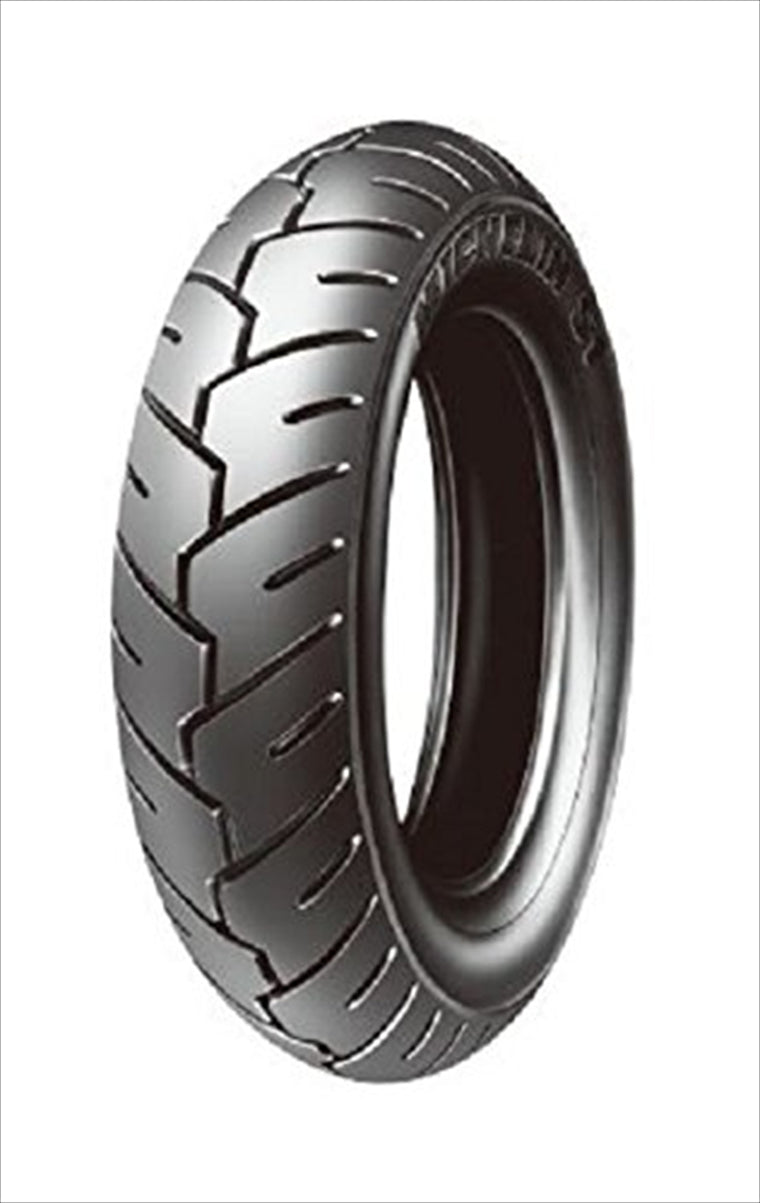 MICHELIN(ミシュラン)｜S1｜871893