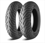 MICHELIN(ミシュラン)｜CITY GRIP｜733128