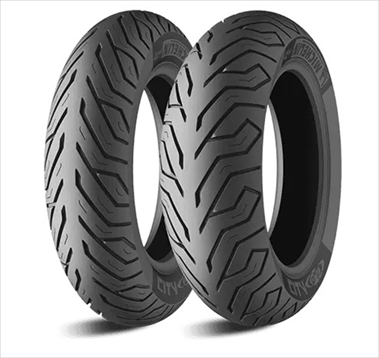MICHELIN(ミシュラン)｜CITY GRIP｜733128