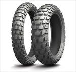MICHELIN(ミシュラン)｜ANAKEE WILD｜722565
