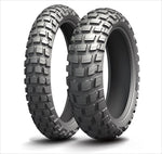 MICHELIN(ミシュラン)｜ANAKEE WILD｜348562