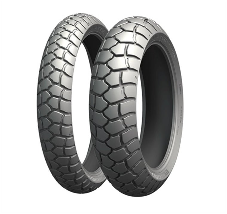 MICHELIN(ミシュラン)｜ANAKEE ADVENTURE｜966727