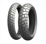 MICHELIN(ミシュラン)｜ANAKEE ADVENTURE｜920596