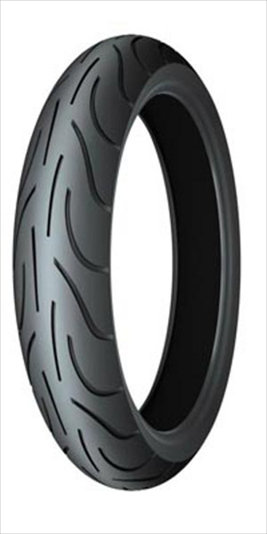 MICHELIN(ミシュラン)｜PILOT POWER 2CT 55W TL｜925136