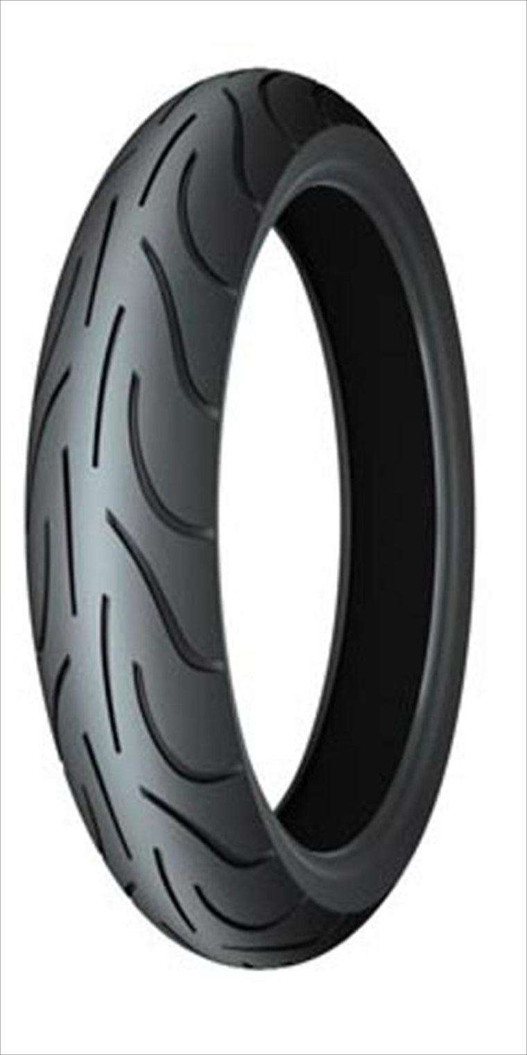 MICHELIN(ミシュラン)｜PILOT POWER 2CT 55W TL｜925136
