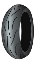 MICHELIN(ミシュラン)｜PILOT POWER 2CT 73W TL｜091745