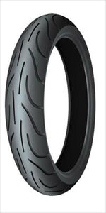 MICHELIN(ミシュラン)｜PILOT POWER 2CT 58W TL｜461948