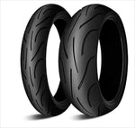 MICHELIN(ミシュラン)｜PILOT POWER 2CT｜031404