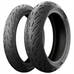 MICHELIN(ミシュラン)｜ROAD 6｜411606