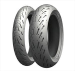 MICHELIN(ミシュラン)｜POWER 5｜850757