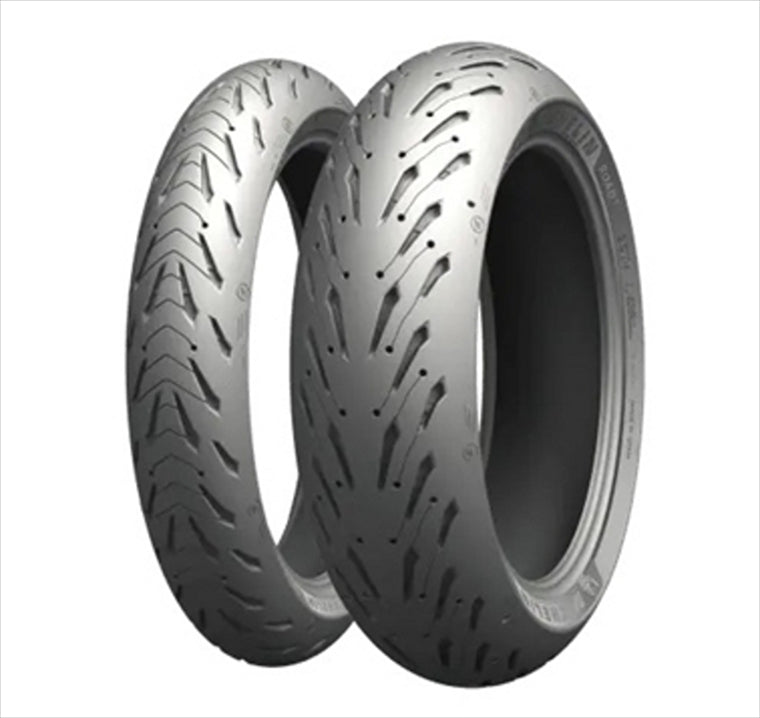MICHELIN(ミシュラン)｜POWER 5｜850757