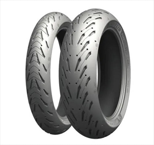 MICHELIN(ミシュラン)｜POWER 5｜636793