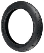 MICHELIN(ミシュラン)｜POWER CUP EVO｜149126