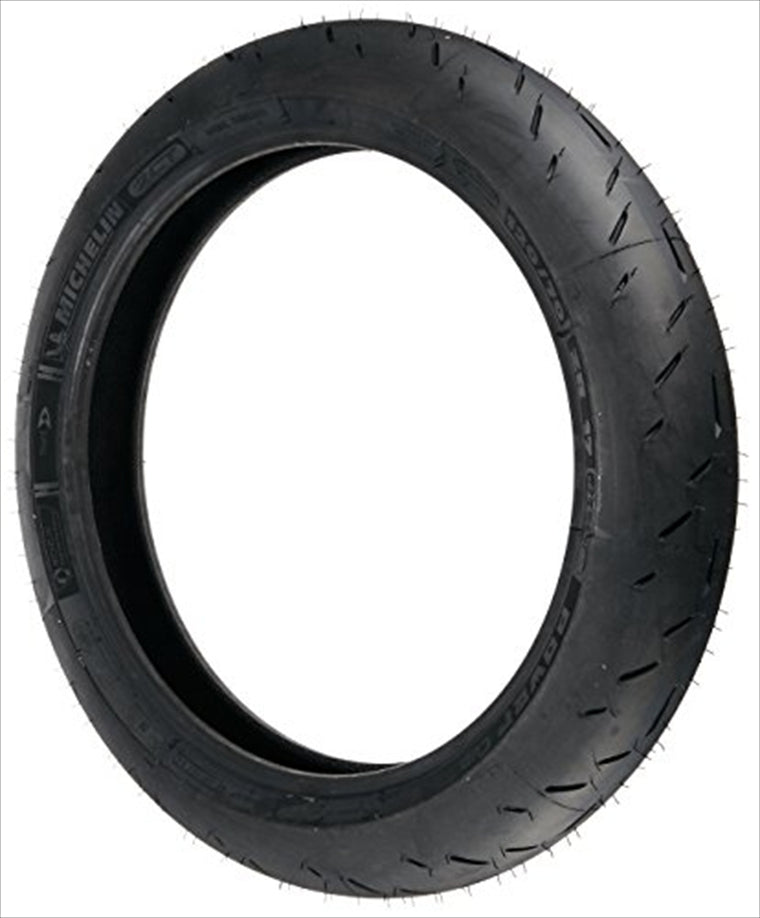 MICHELIN(ミシュラン)｜POWER CUP EVO｜149126