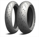 MICHELIN(ミシュラン)｜POWER CUP EVO｜389695