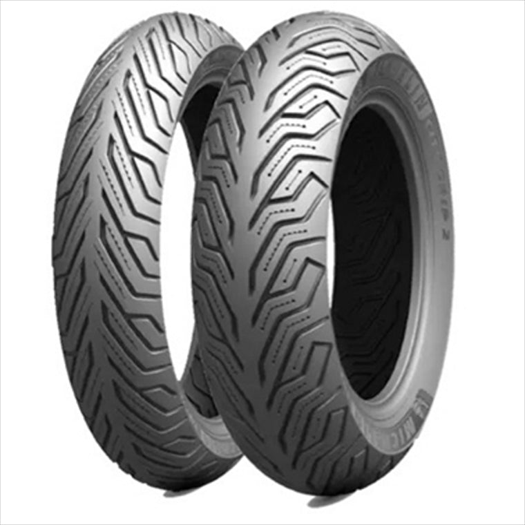 MICHELIN(ミシュラン)｜CITY GRIP 2｜691809