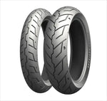 MICHELIN(ミシュラン)｜SCORCHER 21 R｜624733