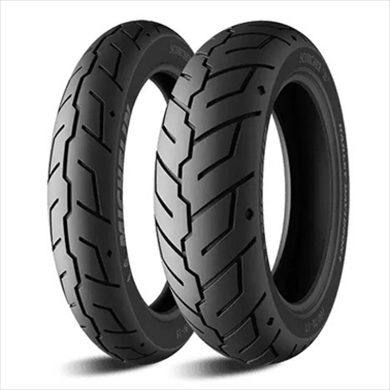 MICHELIN(ミシュラン)｜SCORCHER SPORT｜475979