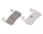 【キタコ】SBSブレーキパッド 960DS-2 BMW R1250GS/S1000RR 19- 777-0960092