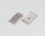 【キタコ】SBSブレーキパッド 947DS-2     CB1100RS 17 777-0947092