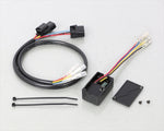 【キタコ】スピードパルス変換ユニット        HRC GROM(JC92) 762-1455100