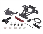 【キタコ】フェンダーレスKIT TYPE2         モンキー125 691-1300100