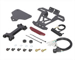 【キタコ】フェンダーレスKIT               GROM(21) 691-1452000