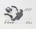 【キタコ】フェンダーレスKIT T2            CBR250RR MC51 691-1840100