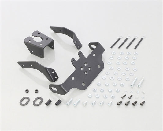 【キタコ】フェンダーレスKIT T2            CBR250RR MC51 691-1840100