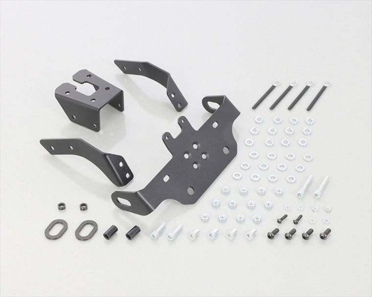 【キタコ】フェンダーレスKIT T2            CBR250RR MC51 691-1840100