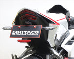 【キタコ】フェンダーレスKIT T2            CBR250RR MC51 691-1840100