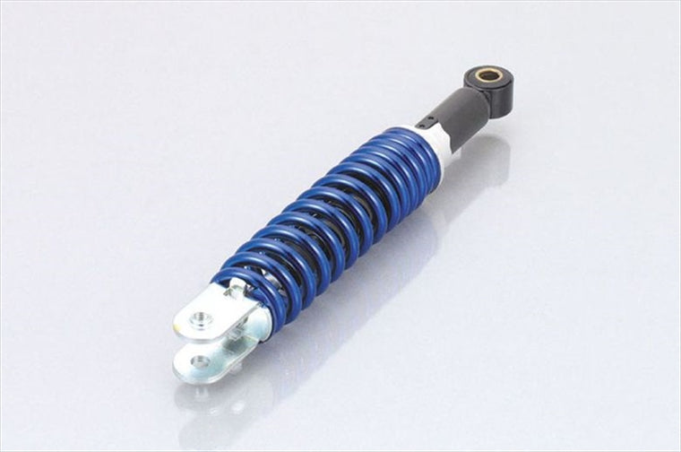 【キタコ】KITACO リアショック B250C TODAY 520-1141110