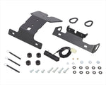 【キタコ】フェンダーレスKIT 21シンキジュンテキゴウ YZF-R25(B3P) 691-0771100