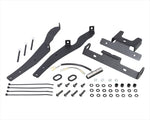 【キタコ】フェンダーレスKIT(タイプ2) (2021シンキジュンテキゴウ) CB250R 691-1850100