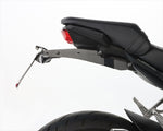 【キタコ】フェンダーレスKIT(タイプ2) (2021シンキジュンテキゴウ) CB250R 691-1850100